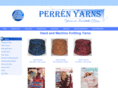 perren.ca