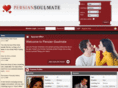 persiansoulmate.com