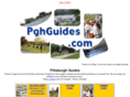 pghguides.com