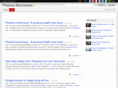 pharmamerchants.com