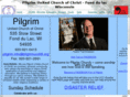 pilgrimuccfdl.org