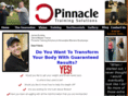 pinnacletrainingsolutions.com