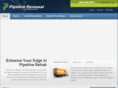 pipelinert.com