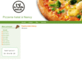 pizzeria-halal.com