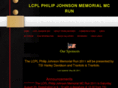 pjrun.org