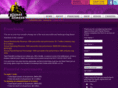 planetfitnessfranchise.com