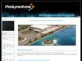 polynotes.fr