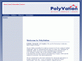 polyvation.com