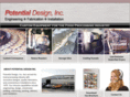 potentialdesign.com