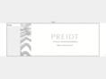 preidt.com