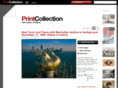 printcollection.com