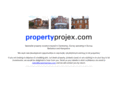 propertyprojex.com