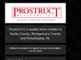 prostructbuilders.com