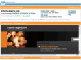 pubcity-algeria.com