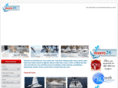 puerto26.com