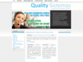 qualitysistemas.com