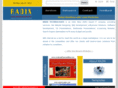 radixtechnologies.in