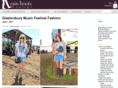 rainbootsblog.com