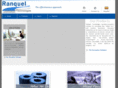 ranquel.com