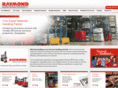 raymondhc.com