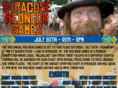 redneckgames2009.com