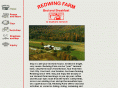 redwingfarm.com