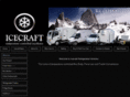 refrigeratedvansforsaleuk.com