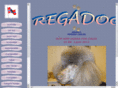 regadog.net