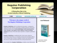 reguluspublishing.org