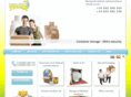 removalstucan.com