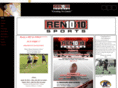 ren1010sports.com