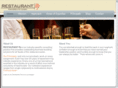 restaurantrxconsulting.com