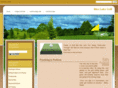 ricelakegolf.com