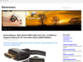 roarim.com