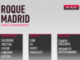 roquemadrid.com