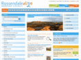 rossendale.gov.uk