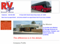 rvspa.com