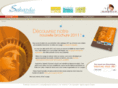 sabardu.com