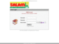 salamsms.com