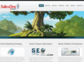 salesoneinc.com