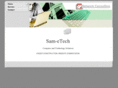 sam-etech.com