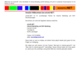 schoth.net