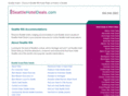 seattlehoteldeals.com