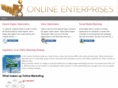 seoenterprises.com.au