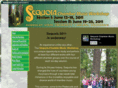 sequoiachambermusic.org