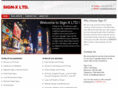 signxltd.com
