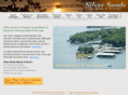 silver-sands-marina.com