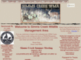 simmscreekwma.org