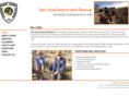 sjsar.org