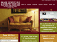 skaffcarpetandfurniture.com